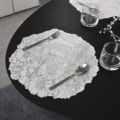 Sia Place Mats