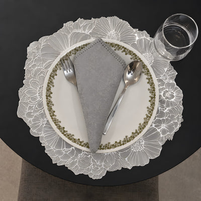 Sia Place Mats