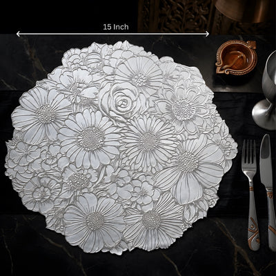 Sia Place Mats