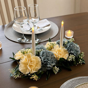 Gloria Centre Piece