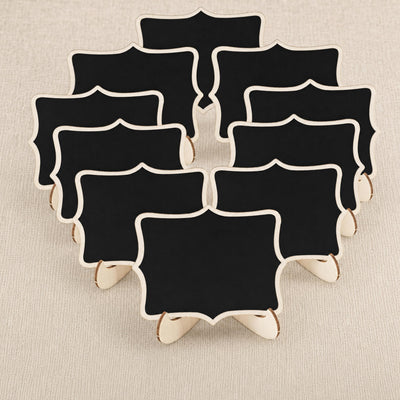 Hartley Name Tag