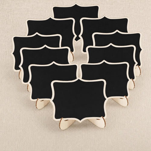 Hartley Name Tag