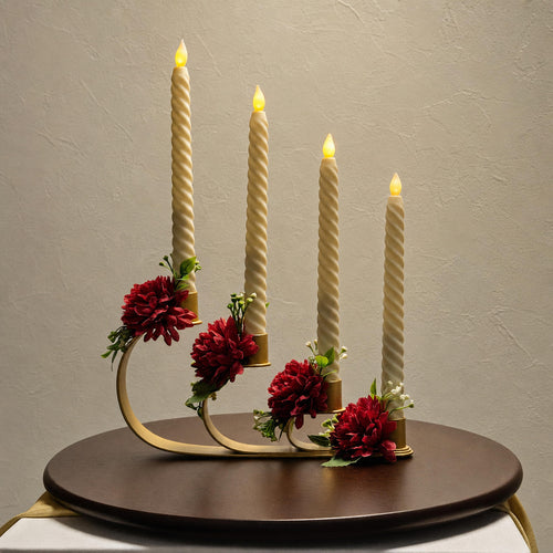 Kelly Centre Piece