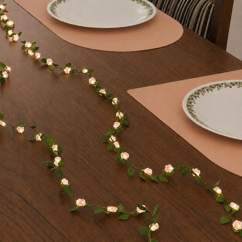 LED Vega Fairy Light - 72inch length
