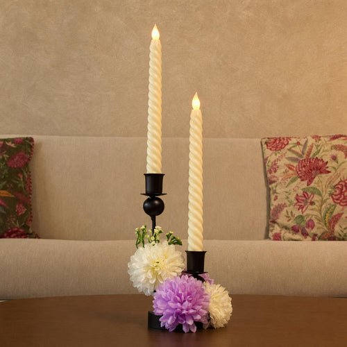 Lumina Centre Piece