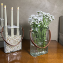 Vases