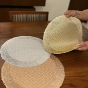 Place Mats
