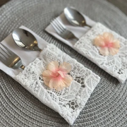 Cutlery Pockets