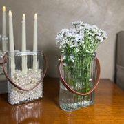 Vases