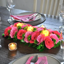 Centre Pieces