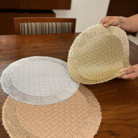 Myra Place Mats
