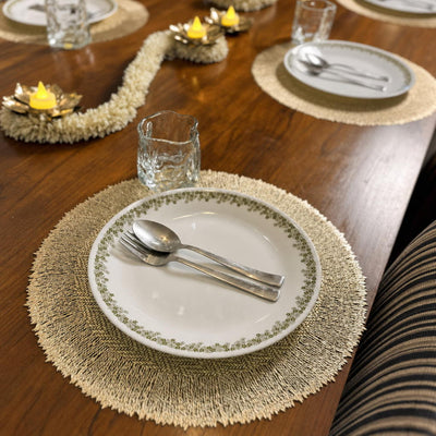 Myra Place Mats