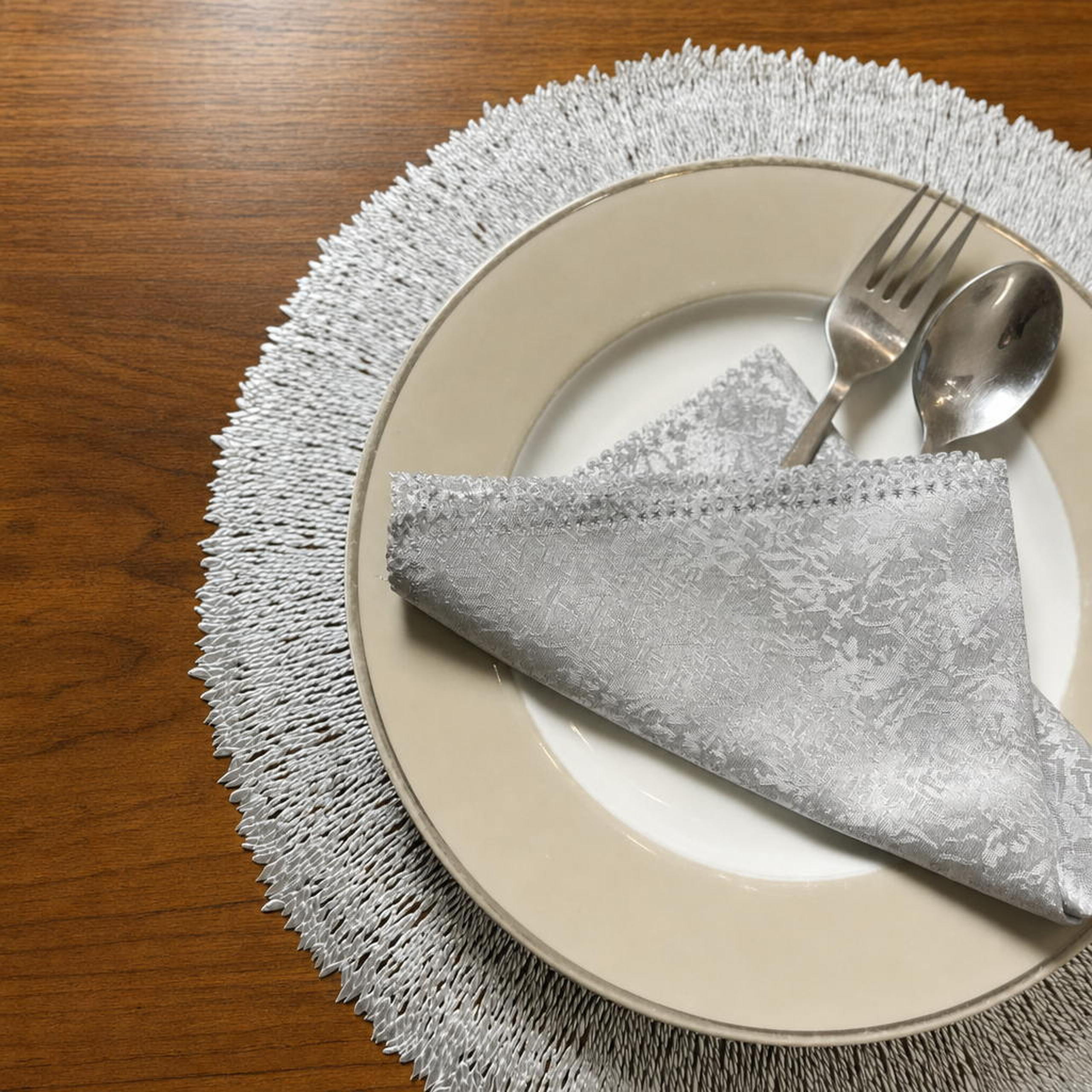 Myra Place Mats