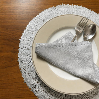 Myra Place Mats