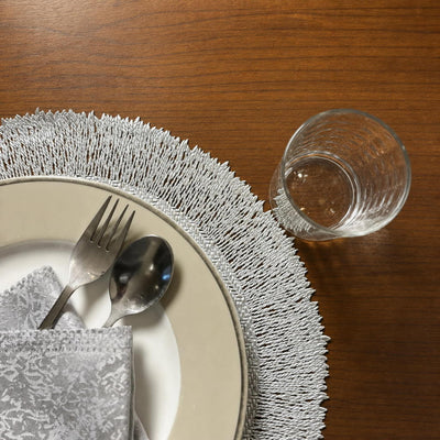 Myra Place Mats
