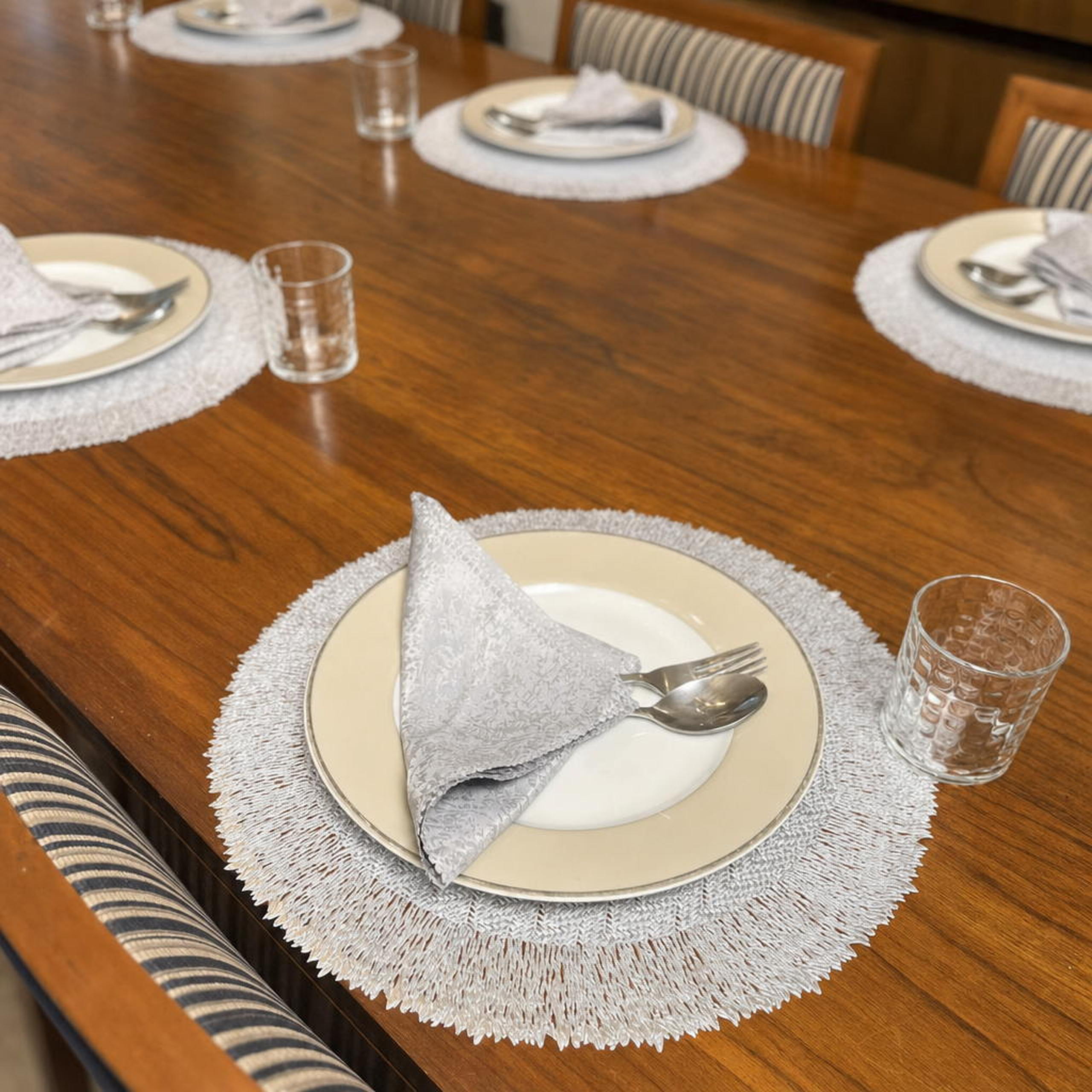 Myra Place Mats