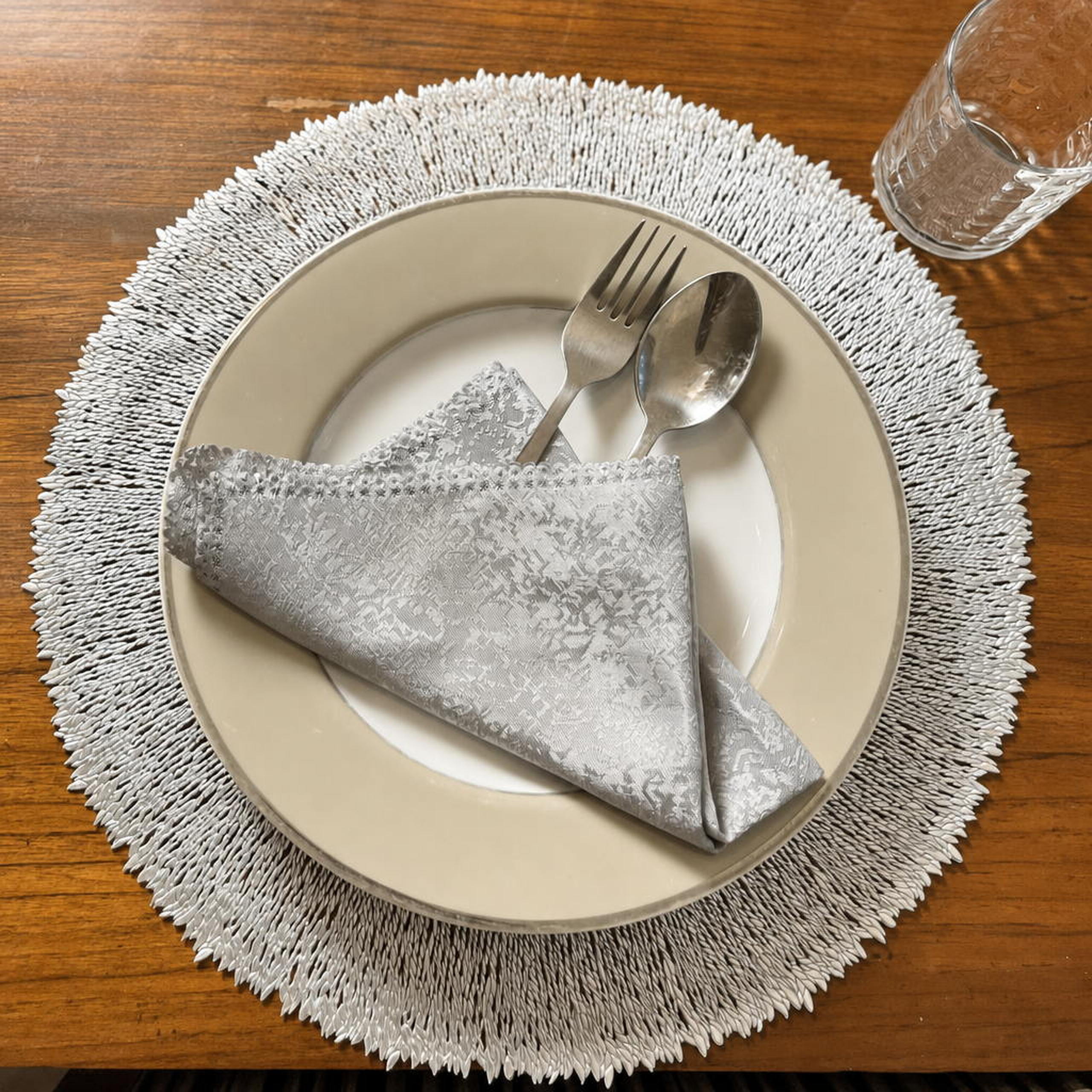 Myra Place Mats