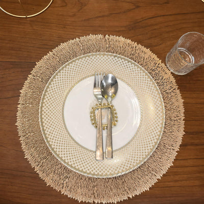 Myra Place Mats