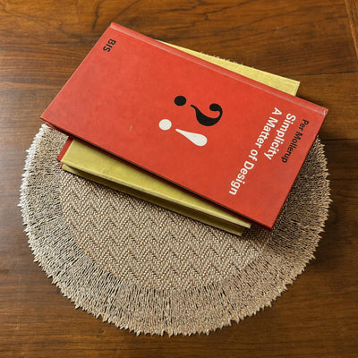 Myra Place Mats
