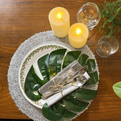 Myra Place Mats