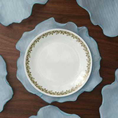 Organza Place Mats