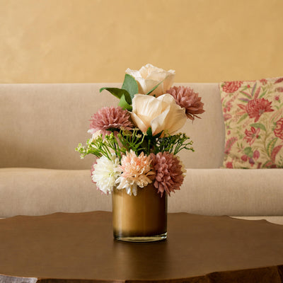 Raya Centre Piece