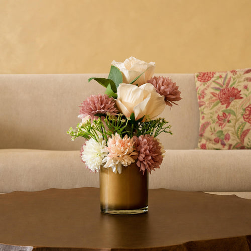 Raya Centre Piece