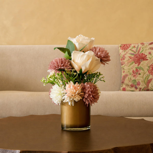 Centre Pieces