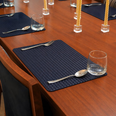 Coco Place Mats