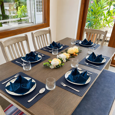 Coco Place Mats