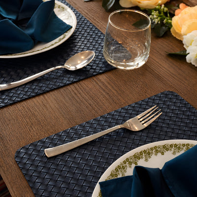 Coco Place Mats