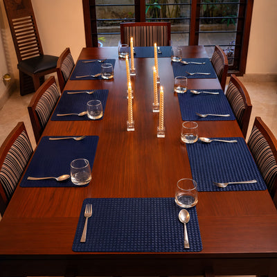 Coco Place Mats