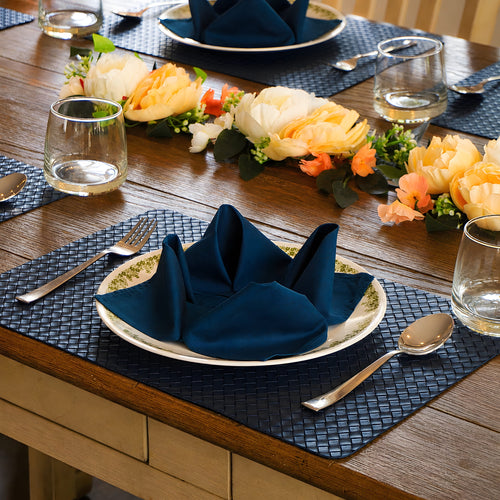 Coco Place Mats