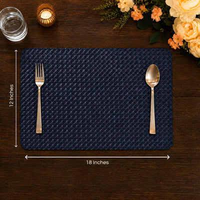 Coco Place Mats
