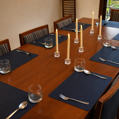 Coco Place Mats