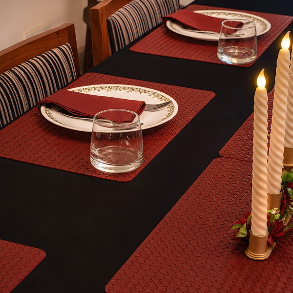 Place Mats