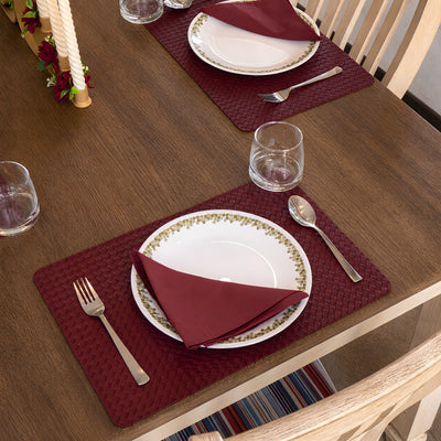 Coco Place Mats