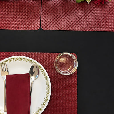 Coco Place Mats