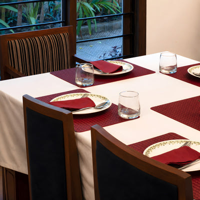 Coco Place Mats
