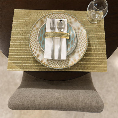 Rosa Place Mats