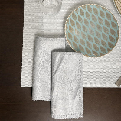 Rosa Place Mats