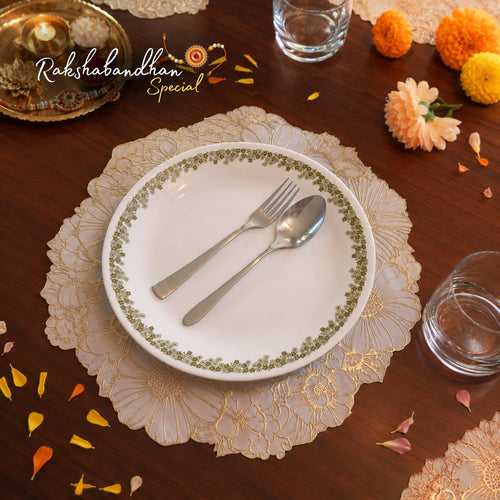 Sia Place Mats