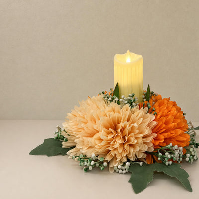 Tropical Centre Piece