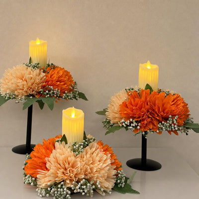 Tropical Centre Piece