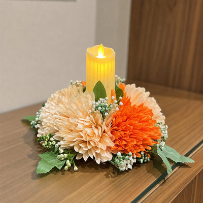 Tropical Centre Piece