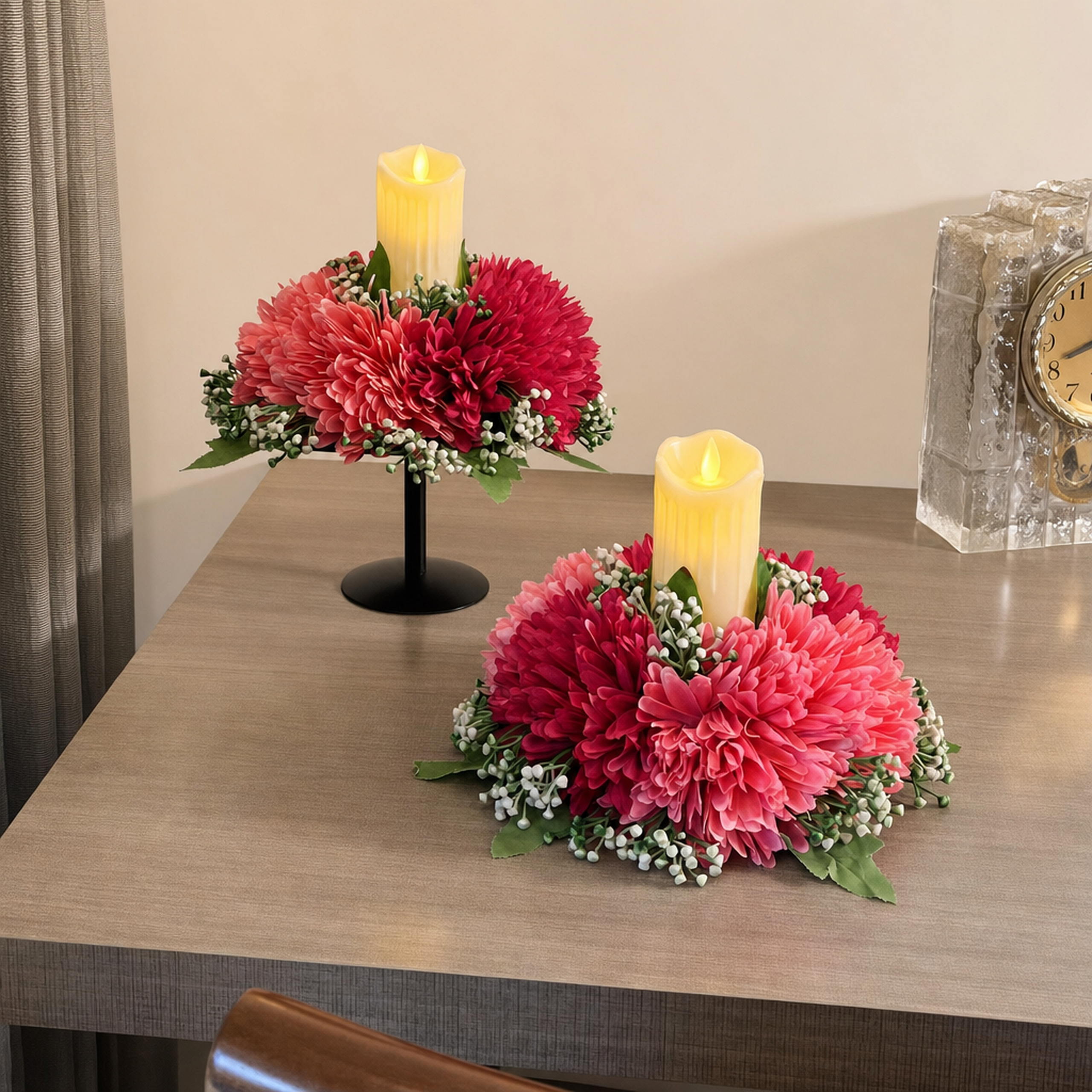 Tropical Centre Piece