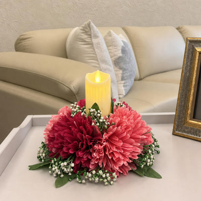 Tropical Centre Piece
