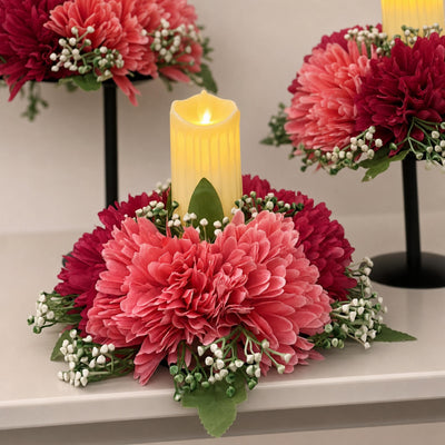 Tropical Centre Piece