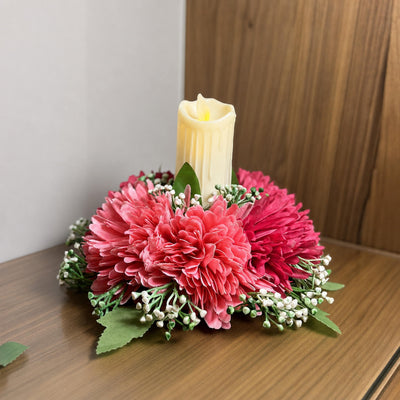 Tropical Centre Piece